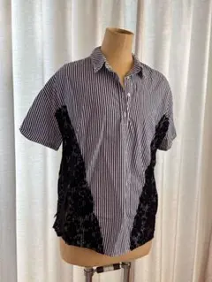 Item thumbnail for item c5fcbe25-5754-4667-ae36-87bf676474bd