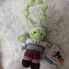 オル兄様 リクエスト 2点 まとめ商品