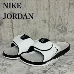 【貴重/美品】No.45 ハイドロ 11 コンコルドHydro XI retro