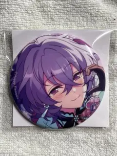 2025年最新】あんスタ 缶 ユメの人気アイテム - メルカリ