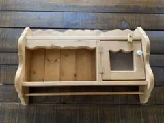 カントリー家具 家具