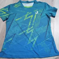 卓球ユニフォーム レディース