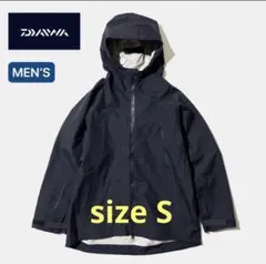 2025年最新】daiwa life style shell parkaの人気アイテム - メルカリ