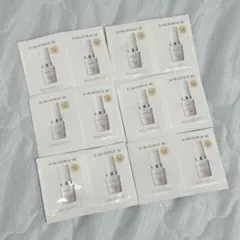 マキアージュ MAQuillAGE エッセンスジェル EX 12包