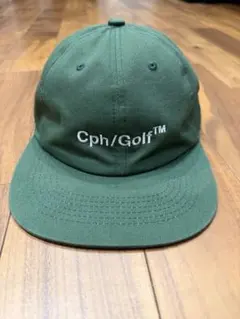 2025年最新】captains helm golfの人気アイテム - メルカリ
