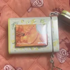 しおん様 リクエスト 2点 まとめ商品