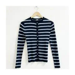 アンサンブル ウール