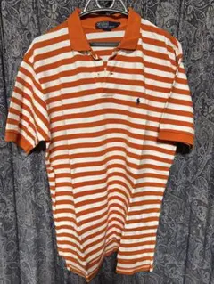 Polo Ralph Lauren ポロシャツ