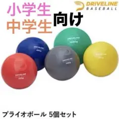 Item thumbnail for item 0c06a767-8440-4f4e-aef0-d35839c9d6b0