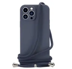 Item thumbnail for item 0deb1c3a-29be-4cba-8ff1-edc80457ae77