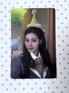 2025年最新】Twice チェキ ナヨンの人気アイテム - メルカリ