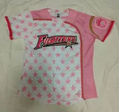 2025年最新】中島卓也 ユニフォームの人気アイテム - メルカリ