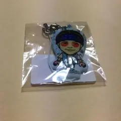 NAOTO日本製クリーナー ② オンラインブース