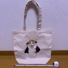 ガンバレ！中村くん！！ ランチトート - メルカリ