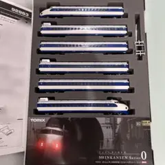 2026年最新】0系新幹線 nゲージの人気アイテム - メルカリ