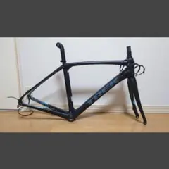 TREK Domane SLR6 Disc トレック ドマーネ SIZE:52のサムネイル