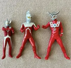 2026年最新】アイスラッガーの人気アイテム - メルカリ