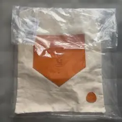 新品✨Mizuno PEANUTS✨ トートバッグのサムネイル