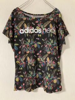 ⭕️GWセール⭕️ adidas アディダス adidasNEO アディダスネオのサムネイル