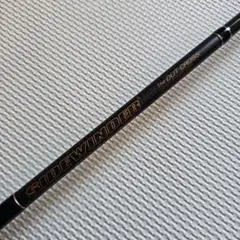 2025年最新】サイドワインダー アウトクロスの人気アイテム