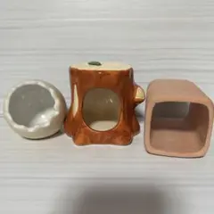 Item thumbnail for item 2e535f0a-e706-4d41-bcca-ff047af65ef0