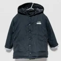 Item thumbnail for item ee123725-3d94-4787-8e0b-0e1e55a14188