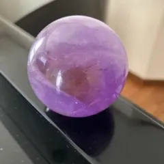 高品質 アメトリンスフィア♡♡虹あり♡No.2972 - メルカリ