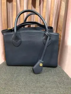 サマンサタバサ  バッグ