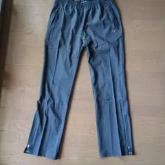 しあわせいろ様 リクエスト 2点 まとめ商品