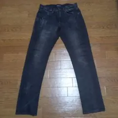 Item thumbnail for item 4c340023-e06c-46b3-b779-5c5149bdd821