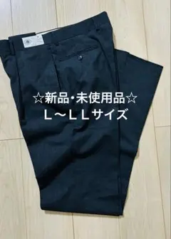 Item thumbnail for item 60c9c9ea-f4fa-46f4-a434-9617e210b4d7