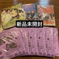 2026年最新】BOYNEXTDOORの人気アイテム - メルカリ
