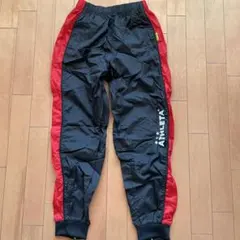 Item thumbnail for item 2581b0f1-e156-4baf-adaa-8c5d9b11b11a