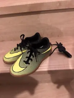 Item thumbnail for item e1020e63-d726-4b20-b297-5080c4a4c0a9