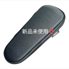 BRAUN純正品 ハードケース 新品未使用‼️のサムネイル