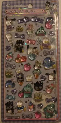 ゆを様 リクエスト 2点 まとめ商品