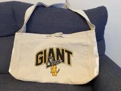 CUNE ショルダーバッグ GIANT Starsのサムネイル