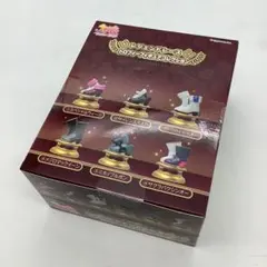ウマ娘　レジェンドレース　トロフィーフィギュア33-0627-24