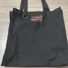 ENHYPEN トートバッグのサムネイル
