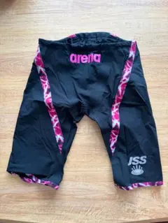 2026年最新】アリーナ高速水着の人気アイテム - メルカリ