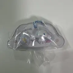 nina様 リクエスト 2点 まとめ商品