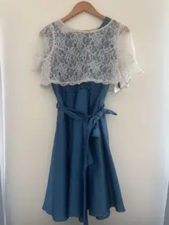 Item thumbnail for item 79cac97b-30e3-4cca-aedb-27af52071b41