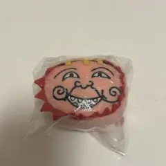コジコジ　ガチャ　ゲラン
