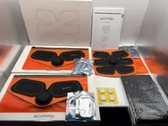 2026年最新】abs fit 2 spの人気アイテム - メルカリ