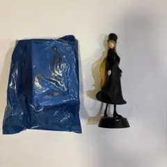 2026年最新】メーテルフィギュアの人気アイテム - メルカリ