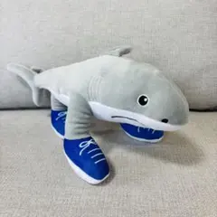 Item thumbnail for item ae4cc334-c253-482e-b627-b1764f3aee62