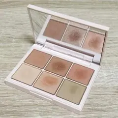 SNIDEL アイデザイナー EX11 （アイカラー）