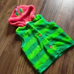 Item thumbnail for item df42338e-ad14-4f4d-9b9e-fc5f5d984789