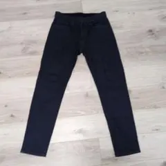 専用【美品】UNIQLO　Ezyジーンズ