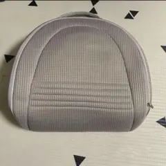 Item thumbnail for item 3b4feef0-dbcc-4fbe-a24b-18d4aaa7a266